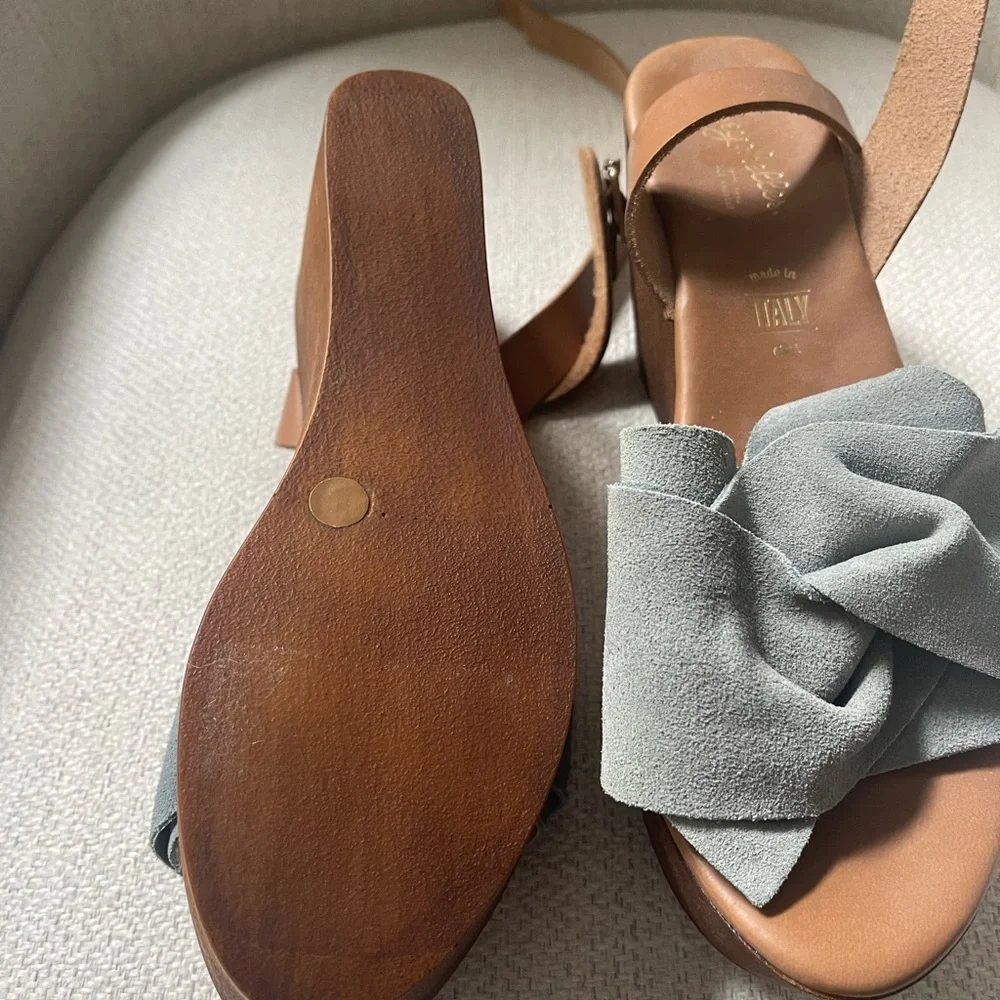 Perfect condition! - Picture 3 of 3